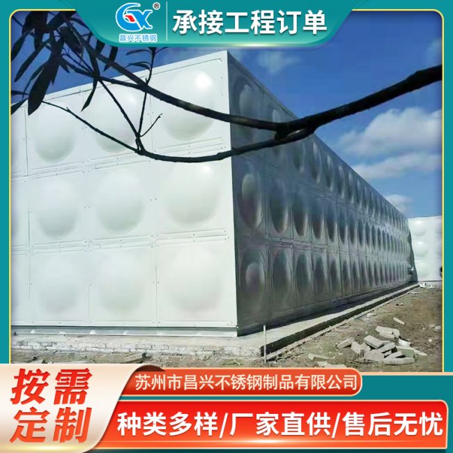 ��䓰屣��ˮ��